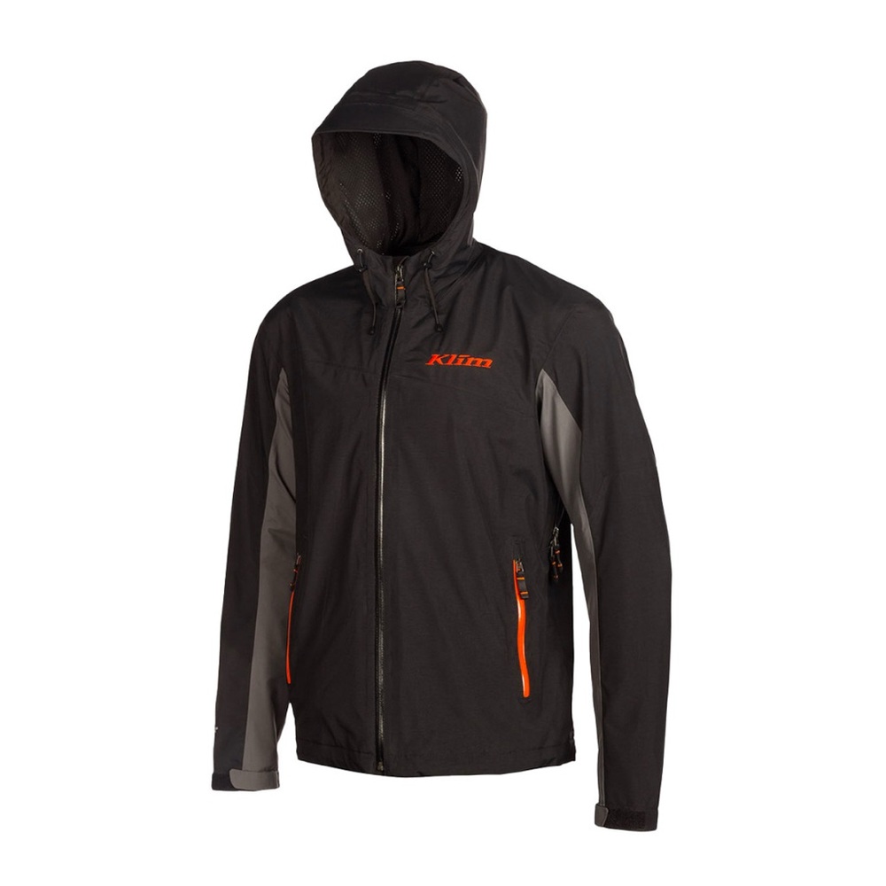 KLIM STOW AWAY JACKET